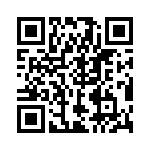 RN60C7502DRSL QRCode