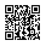 RN60C7503FRE6 QRCode