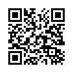 RN60C7504FB14 QRCode