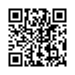 RN60C75R0BR36 QRCode