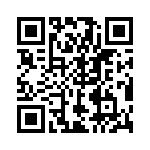 RN60C75R0BRE6 QRCode