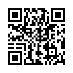 RN60C75R0BRSL QRCode