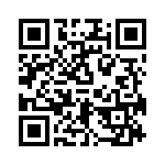 RN60C75R0FBSL QRCode