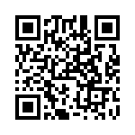 RN60C7680FBSL QRCode