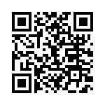 RN60C7871FB14 QRCode