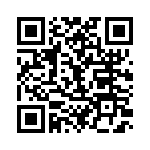 RN60C7873FB14 QRCode