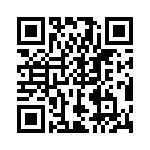 RN60C78R7DRE6 QRCode