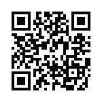 RN60C78R7FB14 QRCode