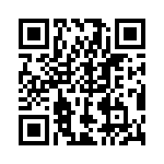 RN60C78R7FBSL QRCode