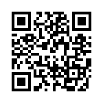 RN60C78R7FRE6 QRCode
