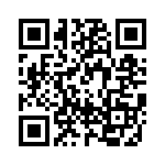 RN60C8061DRSL QRCode