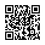 RN60C8062FRSL QRCode