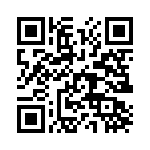 RN60C8063BRSL QRCode