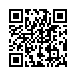 RN60C80R6FB14 QRCode