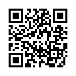RN60C80R6FRE6 QRCode