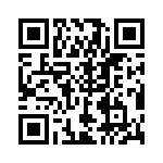 RN60C8250DBSL QRCode