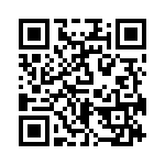 RN60C8250DRSL QRCode