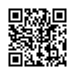 RN60C8251DRE6 QRCode