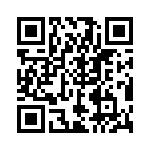 RN60C8252BBSL QRCode