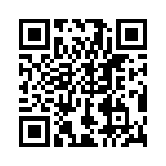 RN60C82R5BB14 QRCode