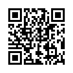 RN60C82R5BRSL QRCode