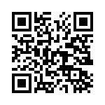 RN60C82R5FRE6 QRCode