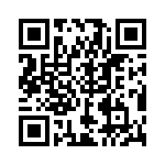 RN60C8452FB14 QRCode