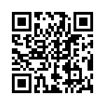 RN60C84R5FB14 QRCode