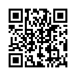 RN60C8661BR36 QRCode