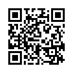 RN60C8662DB14 QRCode