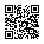 RN60C8871BRSL QRCode