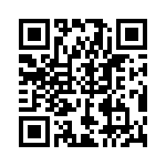 RN60C8872FRE6 QRCode