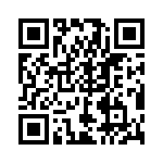 RN60C88R7FRE6 QRCode