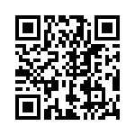 RN60C9091BRSL QRCode