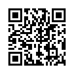 RN60C9092CB14 QRCode