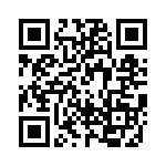 RN60C9092CRE6 QRCode