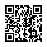 RN60C9093FRE6 QRCode