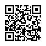 RN60C90R9DBSL QRCode