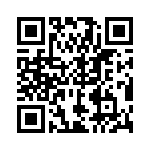 RN60C90R9DRE6 QRCode