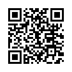 RN60C9130BB14 QRCode