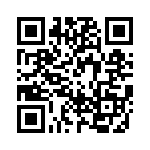 RN60C9311BBSL QRCode