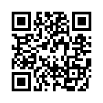 RN60C93R1FB14 QRCode