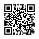 RN60C9530BRSL QRCode