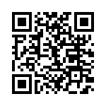 RN60C9531BB14 QRCode