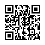 RN60C9532BB14 QRCode