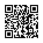 RN60C9652DB14 QRCode