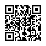 RN60C9761BB14 QRCode