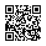 RN60C9761FB14 QRCode