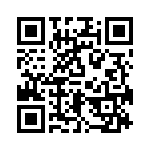 RN60C9762BB14 QRCode