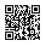 RN60C9762DBSL QRCode